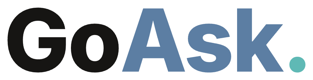 GoAsk